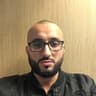 Azouaou Hamlil