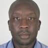 Bakari Toure