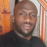 Balake Coulibaly