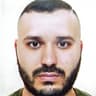 Hichem Hanim