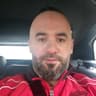 Idir Makhlouf