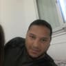 Nadher Boukhris