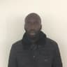 Saharou Toure