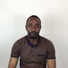 Sekou Baradji