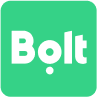 bolt