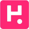 heetch