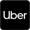 uber